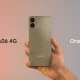 سوپرایز سامسونگ برای گوشی ارزان‌قیمت؛ گلکسی A06 هم One UI 8.5 می‌گیرد!