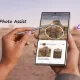 ویرایش عکس فقط با تایپ کردن؛ جادوی جدید سامسونگ در One UI 8.5