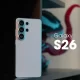 رستاخیز گلکسی S26 Edge سامسونگ در یک قدمی رونمایی؛ آیا مدل «پلاس» قربانی میشود؟ رستاخیز گلکسی S26 Edge سامسونگ در یک قدمی رونمایی؛ آیا مدل «پلاس» قربانی میشود؟