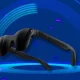 عینک TCL RayNeo Air 4 Pro در CES 2026 معرفی شد: اولین عینک HDR10 AR glasses دنیا