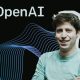 استخدام مدیر ایمنی در OpenAI برای مقابله با خطرات هوش مصنوعی!