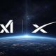 ایلان ماسک اسپیس‌ایکس را با xAI (و X) ادغام کرد