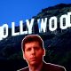 هالیوود درباره میزان استفادهاش از هوش مصنوعی به همه دروغ میگوید هالیوود درباره میزان استفادهاش از هوش مصنوعی به همه دروغ میگوید