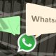 هک حساب کاربری واتساپ سختتر میشود هک حساب کاربری واتساپ سختتر میشود
