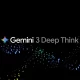 هوش مصنوعی Gemini 3 Deep Think با هدف کاربردهای عملی ارتقا یافت هوش مصنوعی Gemini 3 Deep Think با هدف کاربردهای عملی ارتقا یافت