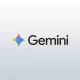 روی نقشه یک دایره بکشید تا هوش مصنوعی Gemini گوگل مکانهای جذاب آن محدوده را برایتان لیست کند روی نقشه یک دایره بکشید تا هوش مصنوعی Gemini گوگل مکانهای جذاب آن محدوده را برایتان لیست کند