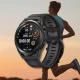 تاریخ رونمایی هواوی Watch GT Runner 2 مشخص شد؛ ساعت هوشمند تخصصی دوندگان تاریخ رونمایی هواوی Watch GT Runner 2 مشخص شد؛ ساعت هوشمند تخصصی دوندگان
