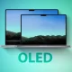 مک بوک پرو OLED اپل با طراحی کاملاً جدید در پاییز ۱۴۰۵ معرفی خواهد شد