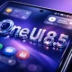 مشکل عجیب در آپدیت One UI 8.5؛ گلکسی S25 خاموش میشود! مشکل عجیب در آپدیت One UI 8.5؛ گلکسی S25 خاموش میشود!