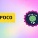 اندروید ۱۷ برای پوکو؛ فهرست دستگاههای واجدشرایط منتشر شد اندروید ۱۷ برای پوکو؛ فهرست دستگاههای واجدشرایط منتشر شد