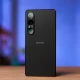 گوشی‌های جدید سونی در راه‌اند؛ نشانه‌های عرضه جهانی Xperia 1 VIII و ۱۰ VIII