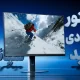 مانیتور گیمینگ شیائومی G27i 2026 راهی بازار جهانی شد: سرعت خیره‌کننده 200Hz فقط ۱۵۷ دلار