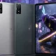 تبلت گیمینگ بلک شارک با تراشه قدرتمند اسنپدراگون و نمایشگر 144Hz برای بازار جهانی تایید شد