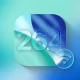 قابلیت جدید iOS 26.4؛ مدیریت دقیق مصرف اینترنت هاتاسپات آیفون قابلیت جدید iOS 26.4؛ مدیریت دقیق مصرف اینترنت هاتاسپات آیفون