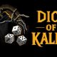 بررسی بازی موبایلی Dice of Kalma + لینک دانلود بررسی بازی موبایلی Dice of Kalma + لینک دانلود