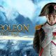 بررسی بازی موبایلی Total War: Napoleon + لینک دانلود بررسی بازی موبایلی Total War: Napoleon + لینک دانلود