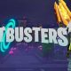 بررسی بازی موبایلی Riftbusters + لینک دانلود بررسی بازی موبایلی Riftbusters + لینک دانلود